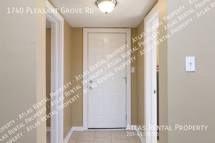 1740 Pleasant Grove Rd - Photo 7 of 20