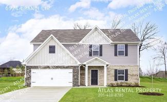 featured image of 6921 Brandi Cir