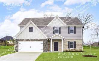 6921 Brandi Cir - Photo 1 of 1