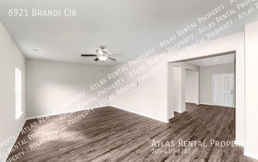 6921 Brandi Cir - Photo 3 of 18
