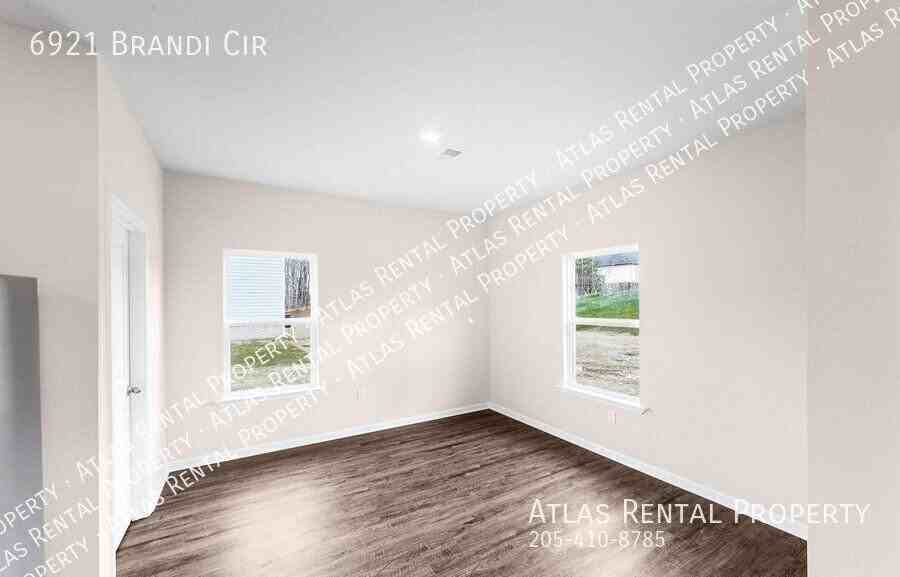 6921 Brandi Cir - Photo 4 of 18