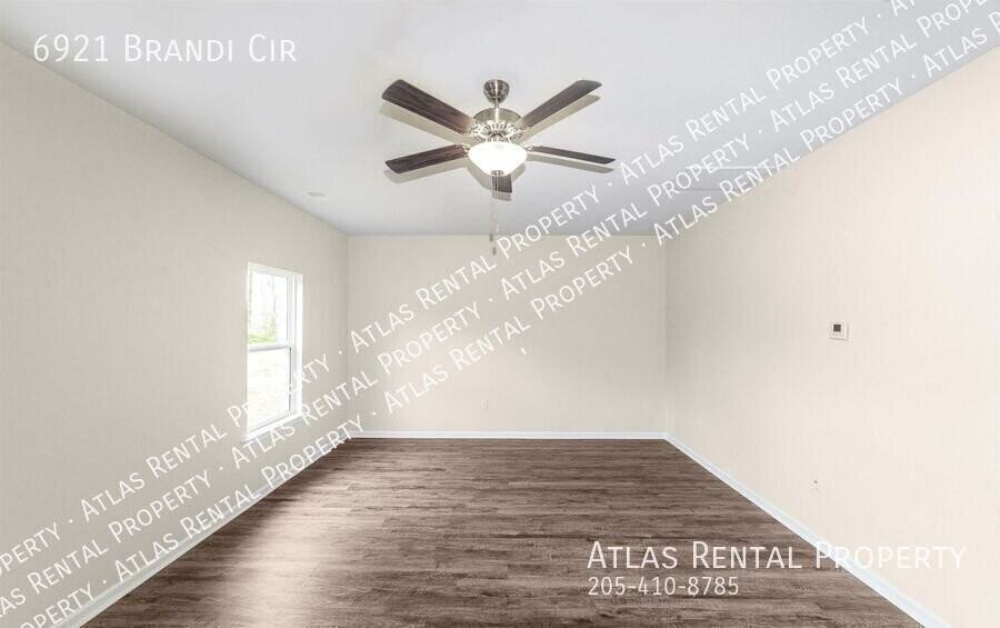 6921 Brandi Cir - Photo 5 of 18