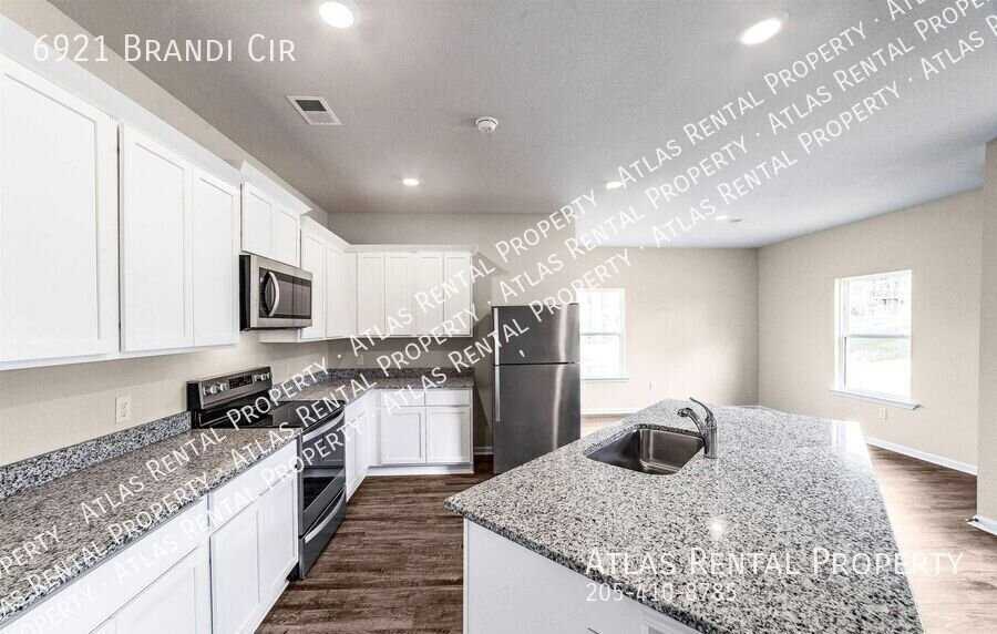 6921 Brandi Cir - Photo 7 of 18