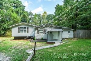 featured image of 5985 Overlook Rd