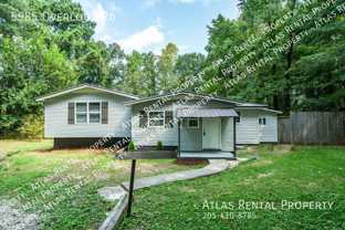 5985 Overlook Rd - Photo 1 of 1