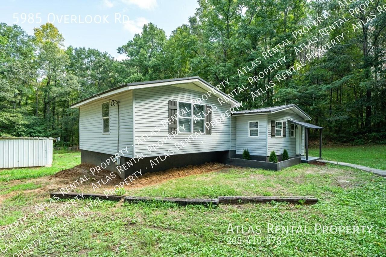 5985 Overlook Rd - Photo 2 of 25