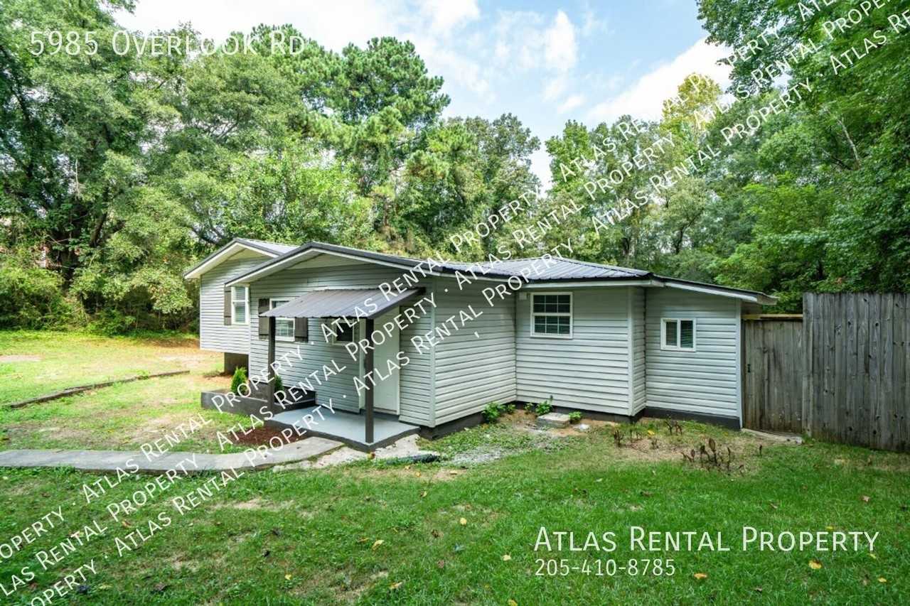 5985 Overlook Rd - Photo 3 of 25