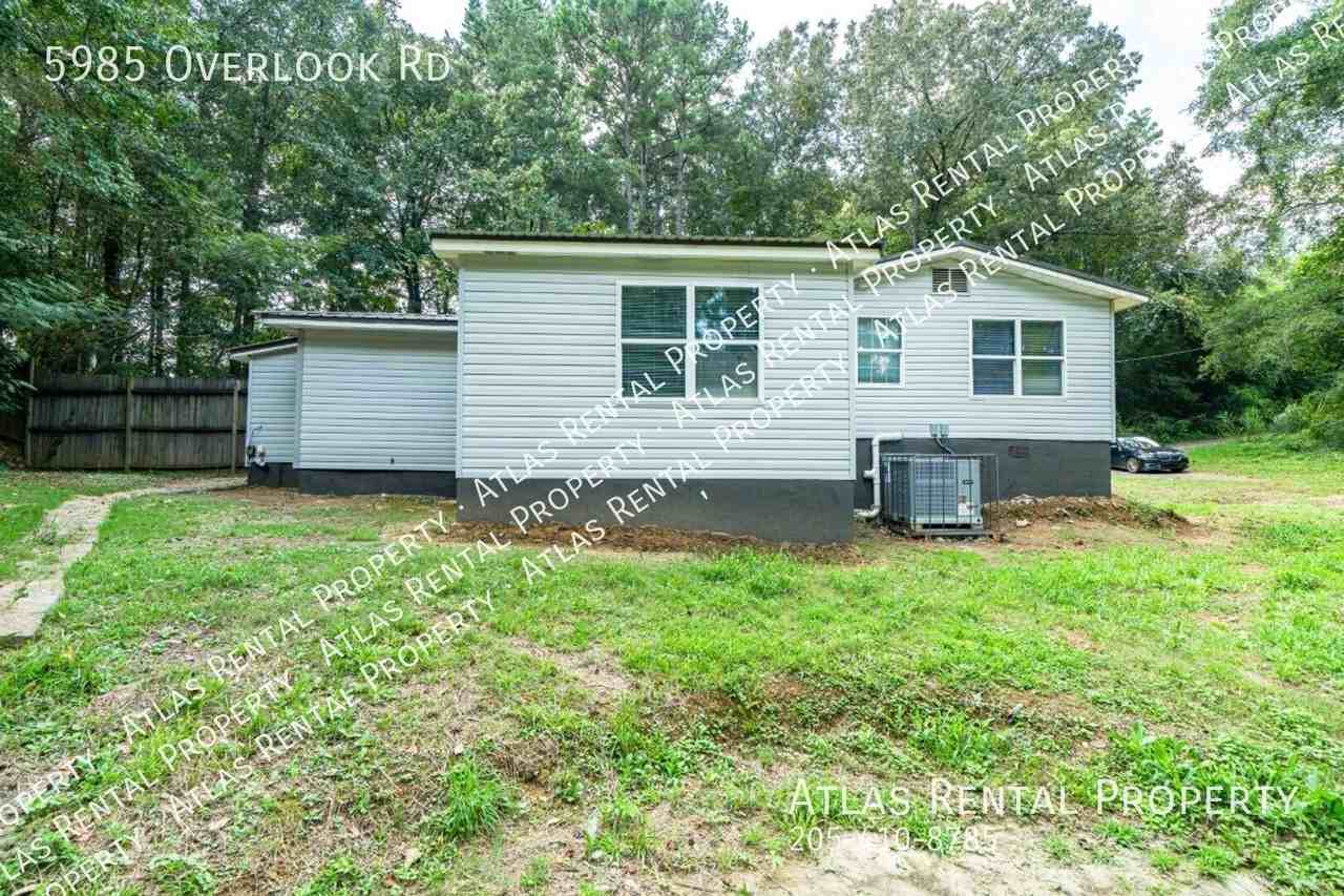 5985 Overlook Rd - Photo 4 of 25