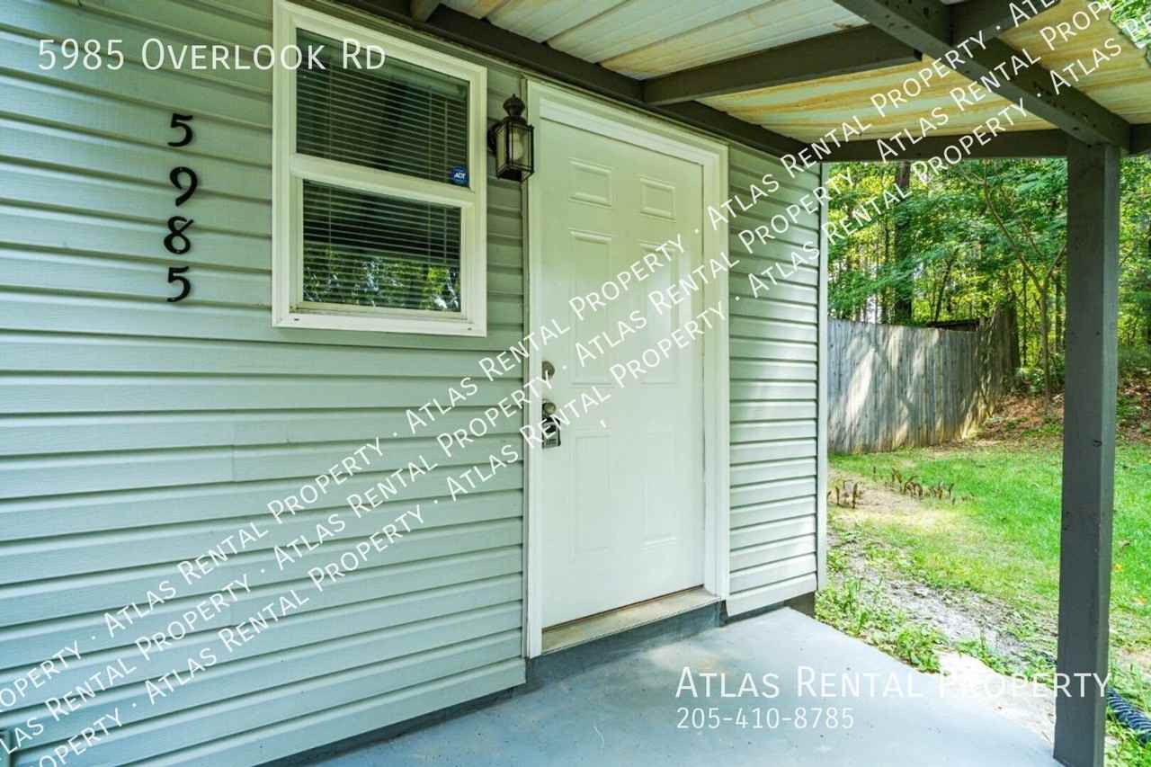 5985 Overlook Rd - Photo 5 of 25
