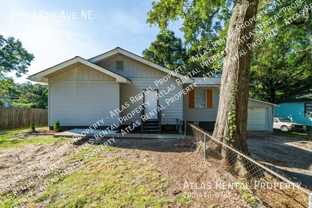 295 11th Ave Ne - Photo 1 of 1