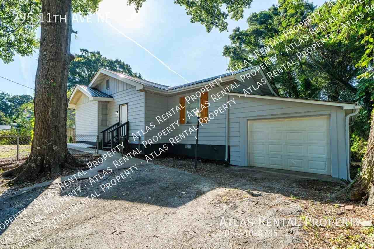 295 11th Ave Ne - Photo 2 of 24