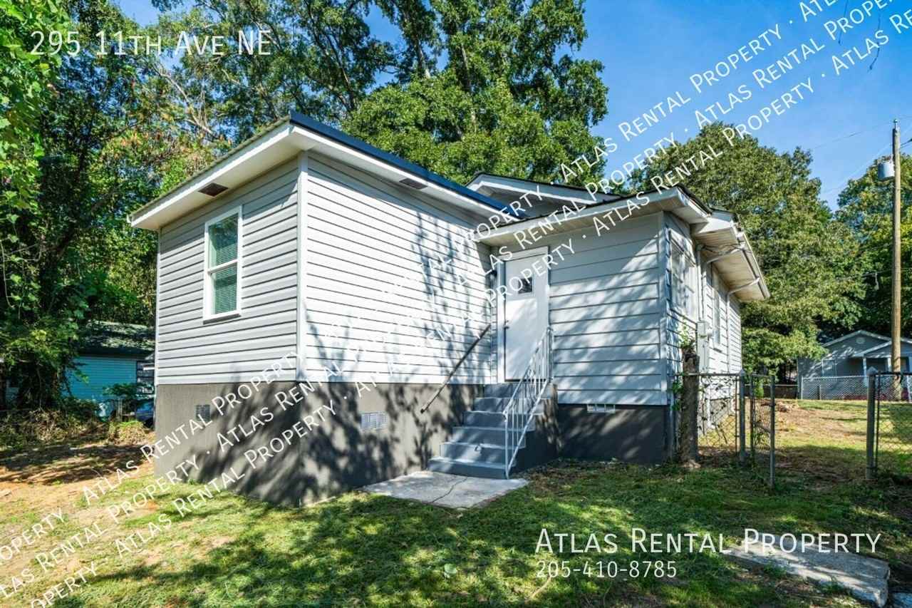 295 11th Ave Ne - Photo 4 of 24