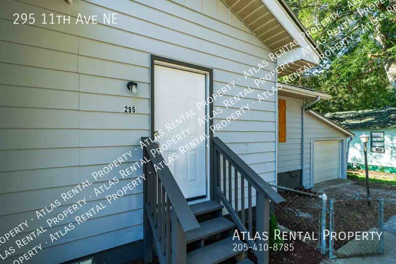 295 11th Ave Ne - Photo 5 of 24