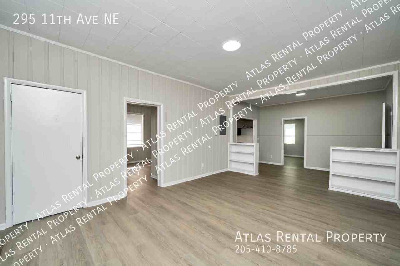 295 11th Ave Ne - Photo 6 of 24