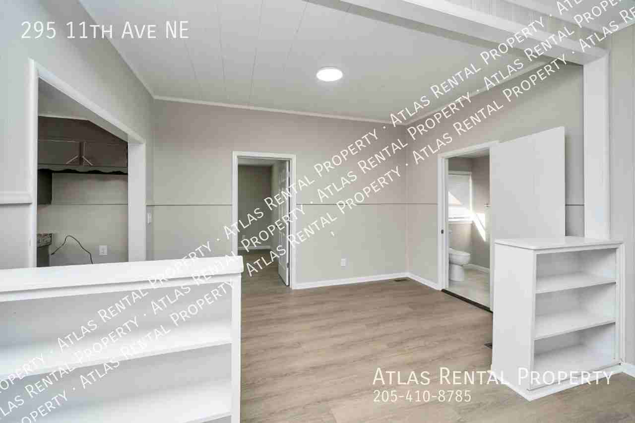 295 11th Ave Ne - Photo 7 of 24