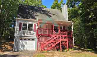 3138 Russell Way Ln - Photo 1 of 1