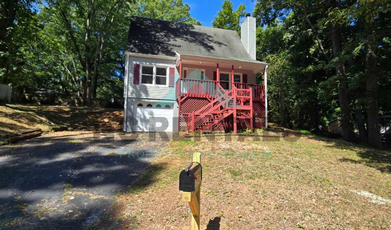 3138 Russell Way Ln - Photo 3 of 31