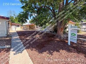 2350 Emporia St - Photo 1 of 1