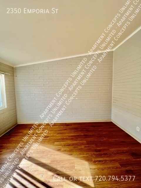2350 Emporia St - Photo 2 of 7