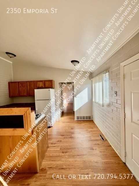 2350 Emporia St - Photo 3 of 7