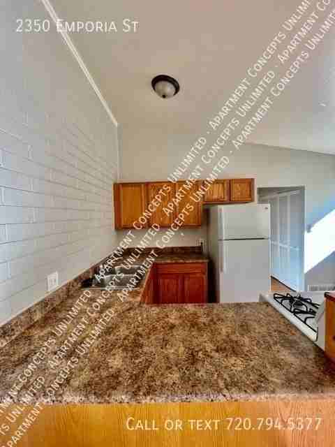 2350 Emporia St - Photo 4 of 7