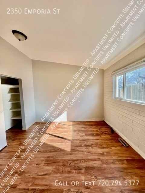 2350 Emporia St - Photo 6 of 7