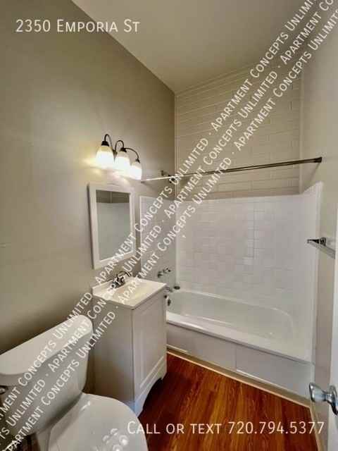 2350 Emporia St - Photo 7 of 7