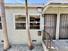 31 W Market St - Photo 1 of 1