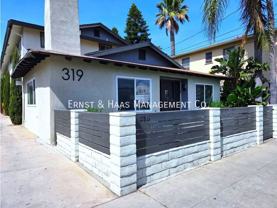 319 Walnut Ave #06 - Photo 1 of 1