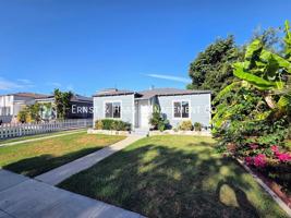 featured image of 5589 Lemon Ave