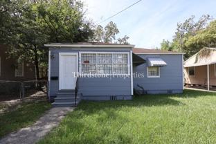 1066 W 13th St - Photo 1 of 1
