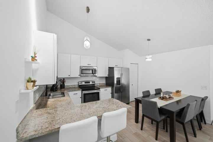 5799 Golden Eagle Circle - Photo 2 of 8