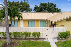 featured image of 5799 Golden Eagle Circle