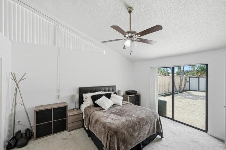 5799 Golden Eagle Circle - Photo 6 of 8