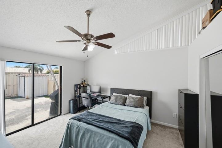 5799 Golden Eagle Circle - Photo 7 of 8