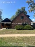 4341 Eaton St #B - Photo 1 of 1
