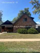 4341 Eaton St #B - Photo 1 of 1