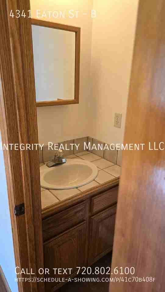 4341 Eaton St #B - Photo 3 of 14