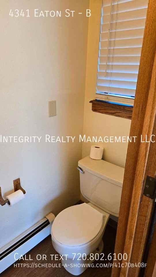 4341 Eaton St #B - Photo 4 of 14
