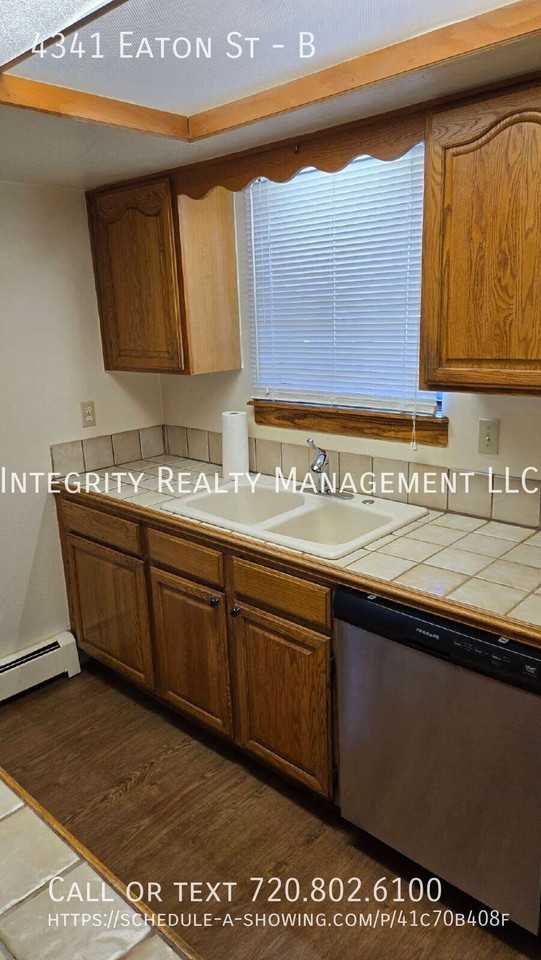 4341 Eaton St #B - Photo 6 of 14