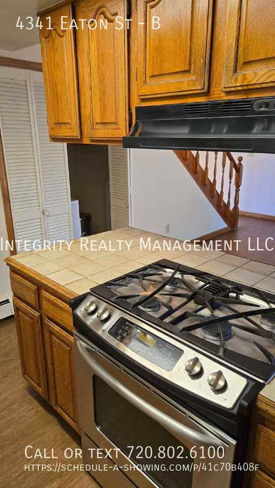 4341 Eaton St #B - Photo 7 of 14