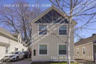 1949 W 52nd St - Photo 1 of 1