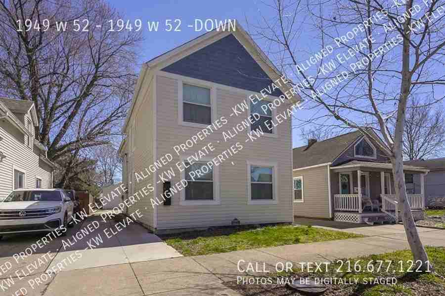 1949 W 52nd St - Photo 2 of 24