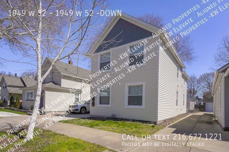 1949 W 52nd St - Photo 3 of 24