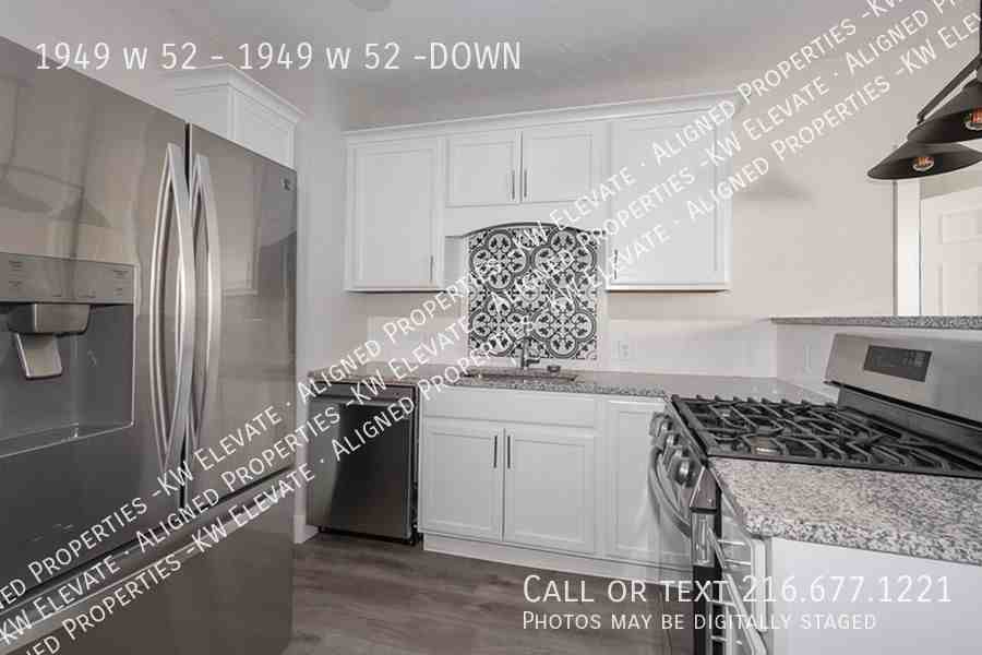 1949 W 52nd St - Photo 5 of 24