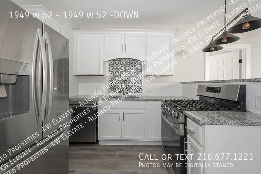 1949 W 52nd St - Photo 6 of 24
