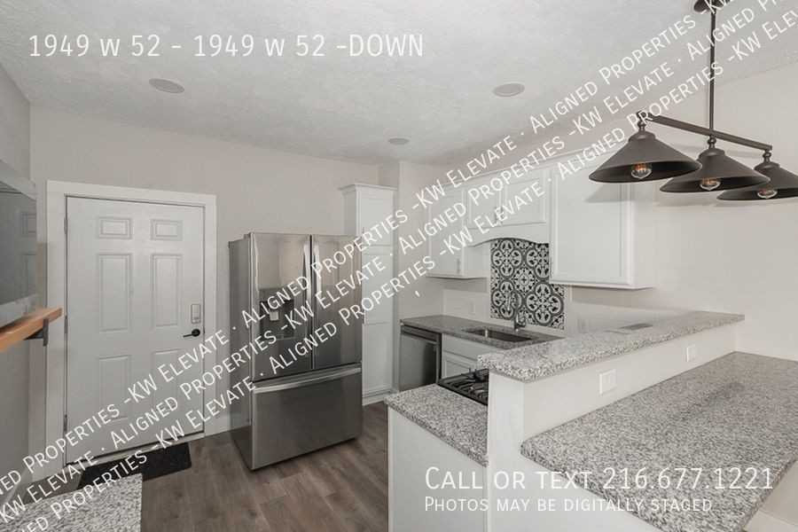1949 W 52nd St - Photo 7 of 24