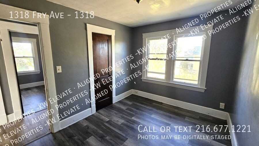 1318 Fry Ave #1318 - Photo 7 of 19