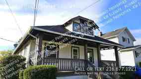 70 W Grace St #FRONT - Photo 1 of 1