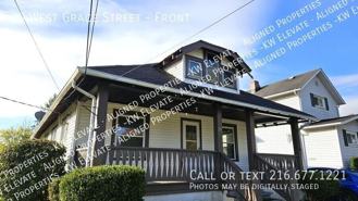 70 W Grace St #FRONT - Photo 1 of 1